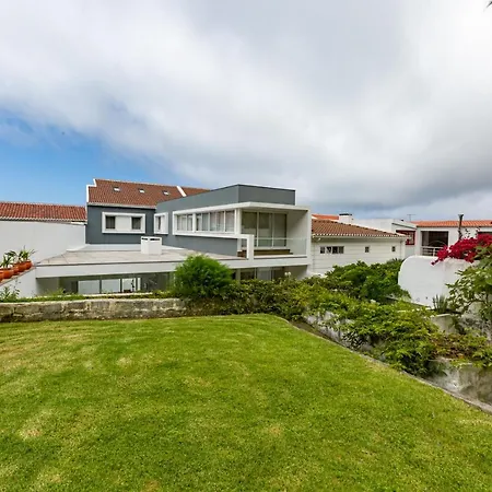 My Angra Charming House 3*