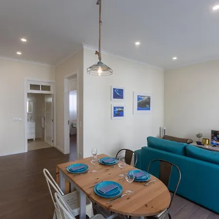 My Angra Charming House 3*