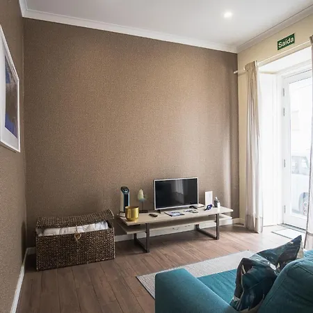 My Angra Charming House 앙그라두에루이스무