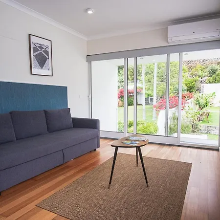 My Angra Charming House 3*