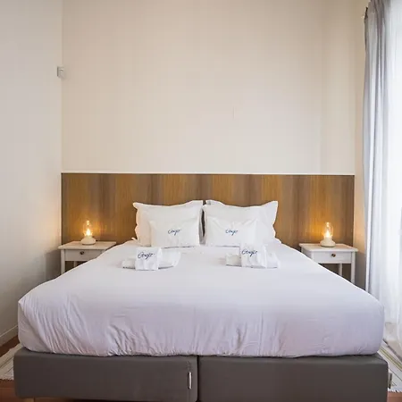 My Angra Charming House 게스트하우스