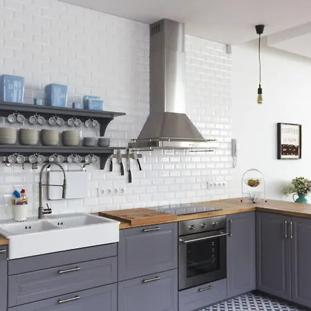 My Angra Charming House 게스트하우스