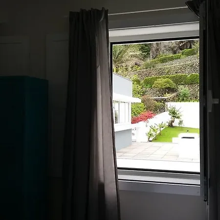 게스트하우스 My Angra Charming House 앙그라두에루이스무