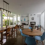 Гостевой дом My Angra Charming House