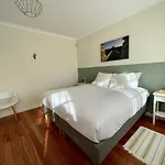 My Angra Charming House 3* Ангра-ду-Эроижму