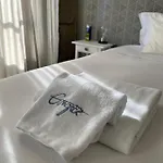 Гостевой дом My Angra Charming House