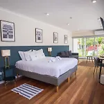 My Angra Charming House