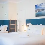 My Angra Charming House Гостевой дом Ангра-ду-Эроижму