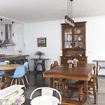 My Angra Charming House