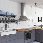 My Angra Charming House Гостевой дом