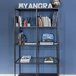 My Angra Charming House Гостевой дом 3*