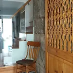 My Angra Charming House Ангра-ду-Эроижму