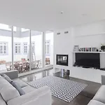 Гостевой дом My Angra Charming House
