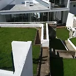 Гостевой дом My Angra Charming House 3*