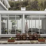 My Angra Charming House 3* Ангра-ду-Эроижму