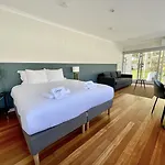 Гостевой дом My Angra Charming House 3*