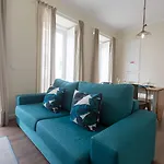 My Angra Charming House Гостевой дом Ангра-ду-Эроижму