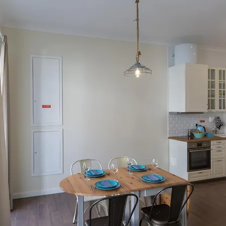 My Angra Charming House ゲストハウス 3*