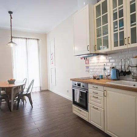 My Angra Charming House 3*