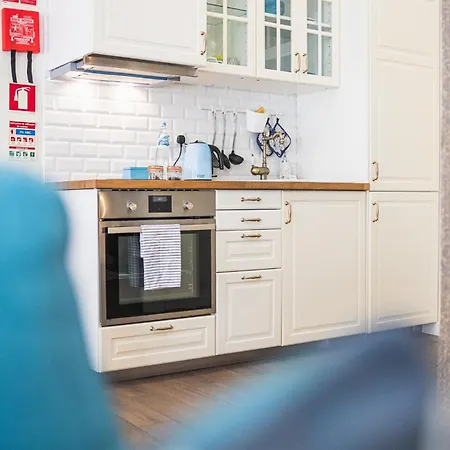 Guest house My Angra Charming House 3*