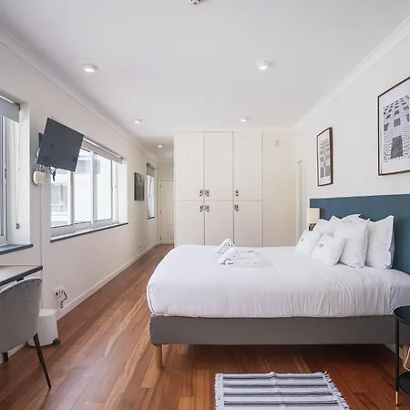 My Angra Charming House ゲストハウス アングラ・ド・エロイーズモ