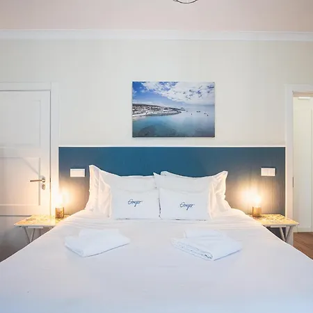 My Angra Charming House 3*