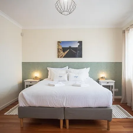 My Angra Charming House アングラ・ド・エロイーズモ