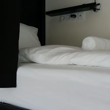 My Angra Charming House アングラ・ド・エロイーズモ