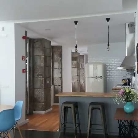 ゲストハウス My Angra Charming House 3*