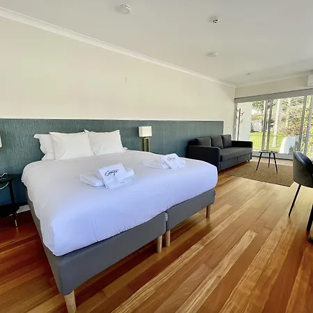 Guest house My Angra Charming House 3*