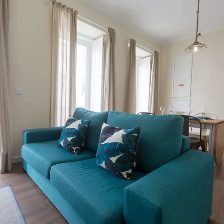 My Angra Charming House ゲストハウス アングラ・ド・エロイーズモ