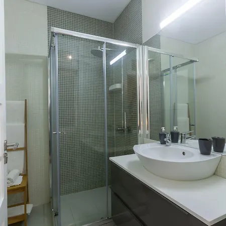 Guest house My Angra Charming House 3*
