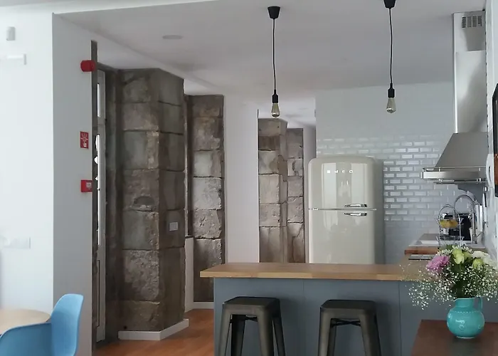 בית הארחה My Angra Charming House 3*