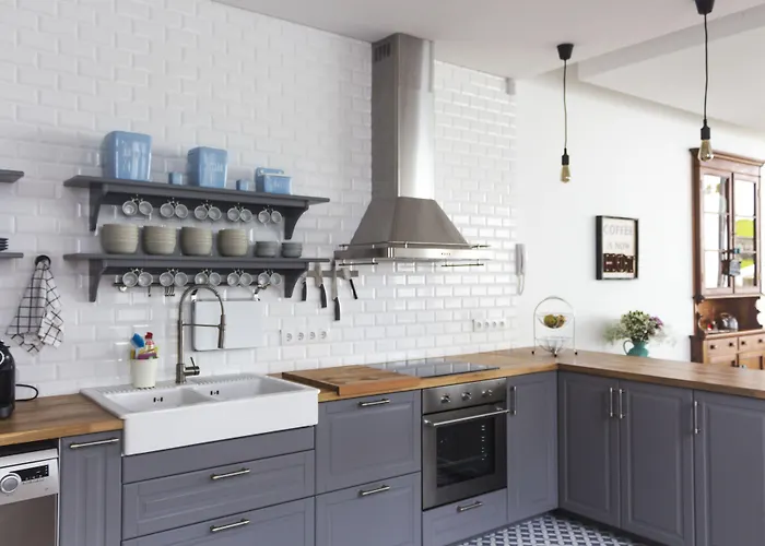 My Angra Charming House בית הארחה