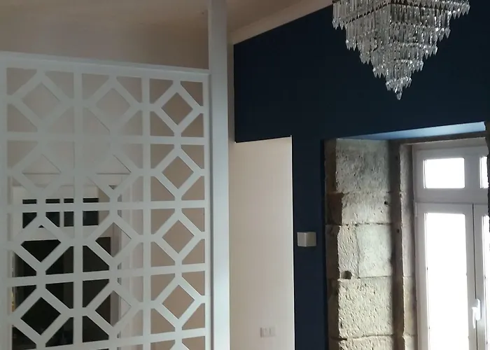 My Angra Charming House בית הארחה Angra do Heroísmo