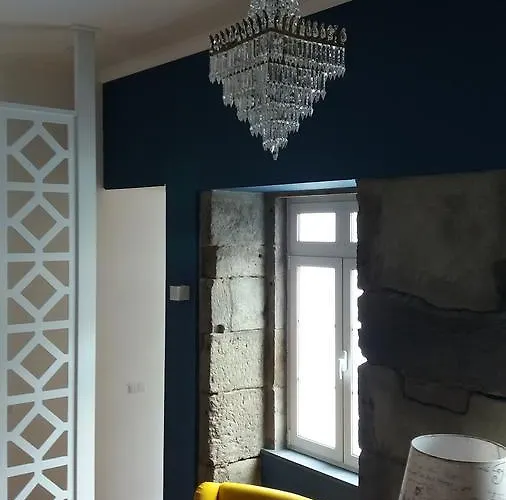 בית הארחה My Angra Charming House Angra do Heroísmo